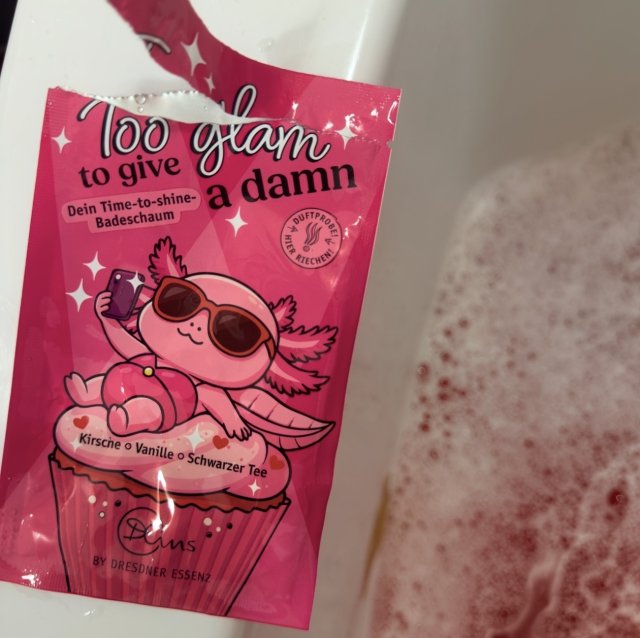 Denkowanie część druga :)  Lipiec: Czas na podróże! Zużywamy produkty do 100 ml ✈️🌴