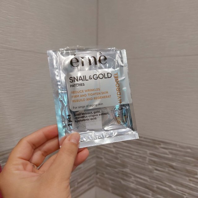 Denkowanie część druga :)  Lipiec: Czas na podróże! Zużywamy produkty do 100 ml ✈️🌴