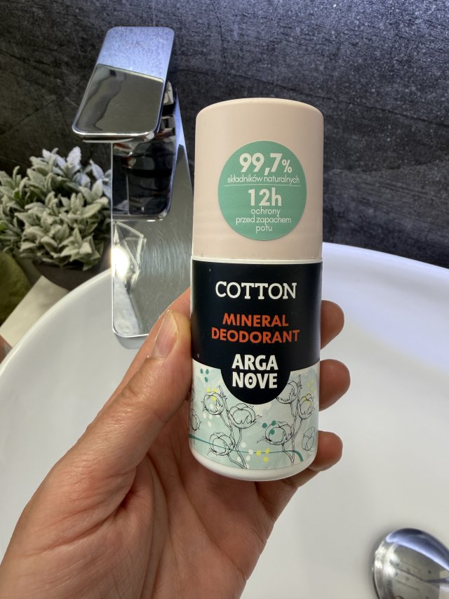 Denkowanie część druga :)  Lipiec: Czas na podróże! Zużywamy produkty do 100 ml ✈️🌴