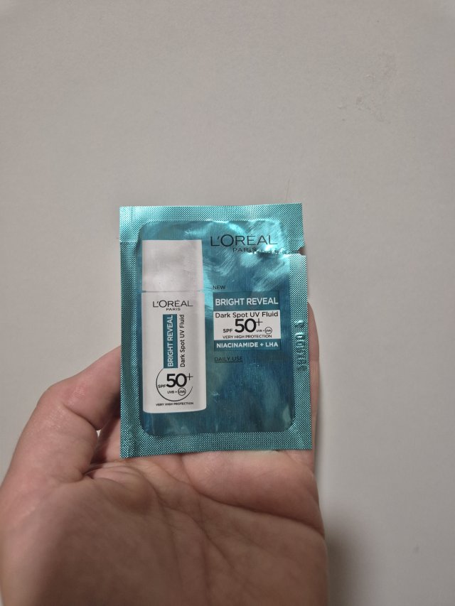 Denkowanie część druga :)  Lipiec: Czas na podróże! Zużywamy produkty do 100 ml ✈️🌴