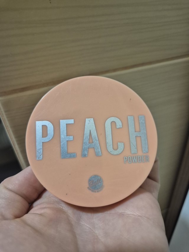 Denkowanie część druga :)  Lipiec: Czas na podróże! Zużywamy produkty do 100 ml ✈️🌴