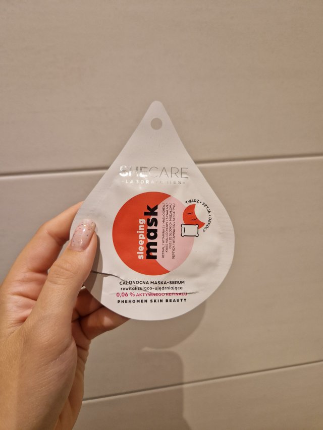 Denkowanie część druga :)  Lipiec: Czas na podróże! Zużywamy produkty do 100 ml ✈️🌴