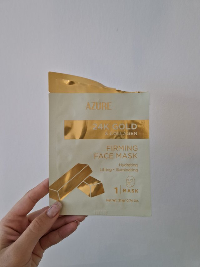 Denkowanie część druga :)  Lipiec: Czas na podróże! Zużywamy produkty do 100 ml ✈️🌴