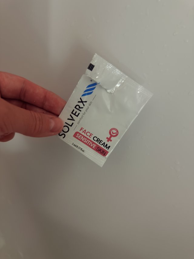 Denkowanie część druga :)  Lipiec: Czas na podróże! Zużywamy produkty do 100 ml ✈️🌴