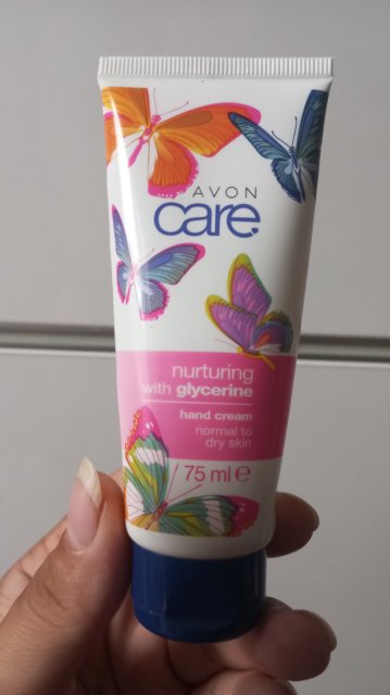 Denkowanie część druga :)  Lipiec: Czas na podróże! Zużywamy produkty do 100 ml ✈️🌴