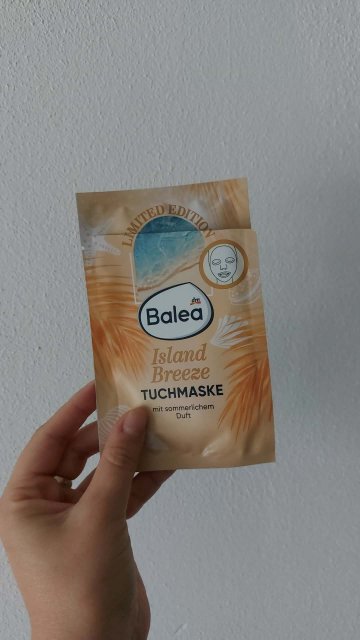 Denkowanie część druga :)  Lipiec: Czas na podróże! Zużywamy produkty do 100 ml ✈️🌴