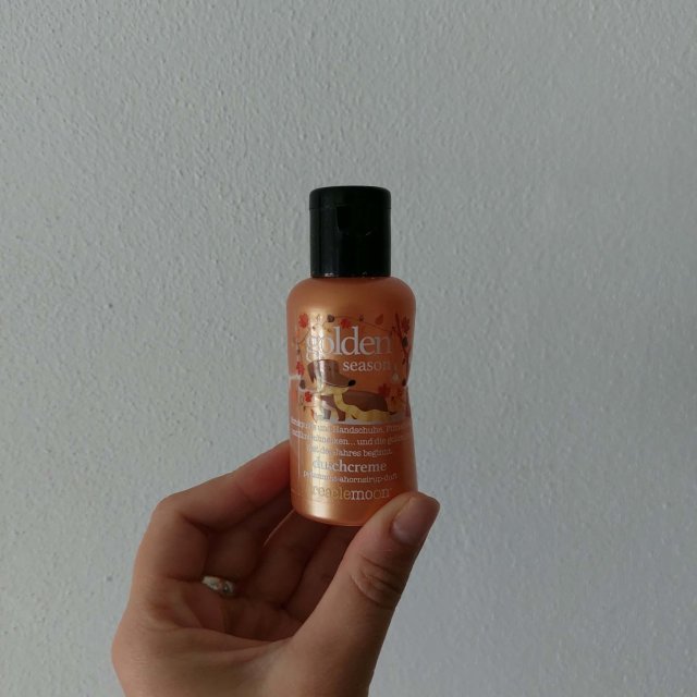 Denkowanie część druga :)  Lipiec: Czas na podróże! Zużywamy produkty do 100 ml ✈️🌴