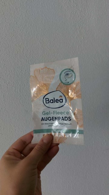 Denkowanie część druga :)  Lipiec: Czas na podróże! Zużywamy produkty do 100 ml ✈️🌴