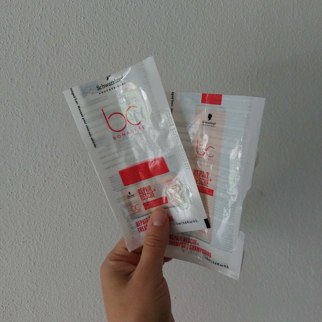 Denkowanie część druga :)  Lipiec: Czas na podróże! Zużywamy produkty do 100 ml ✈️🌴