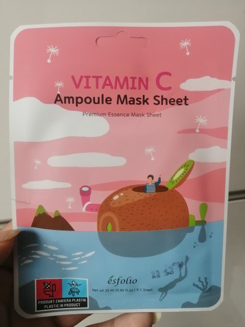 Denkowanie część druga :)  Lipiec: Czas na podróże! Zużywamy produkty do 100 ml ✈️🌴