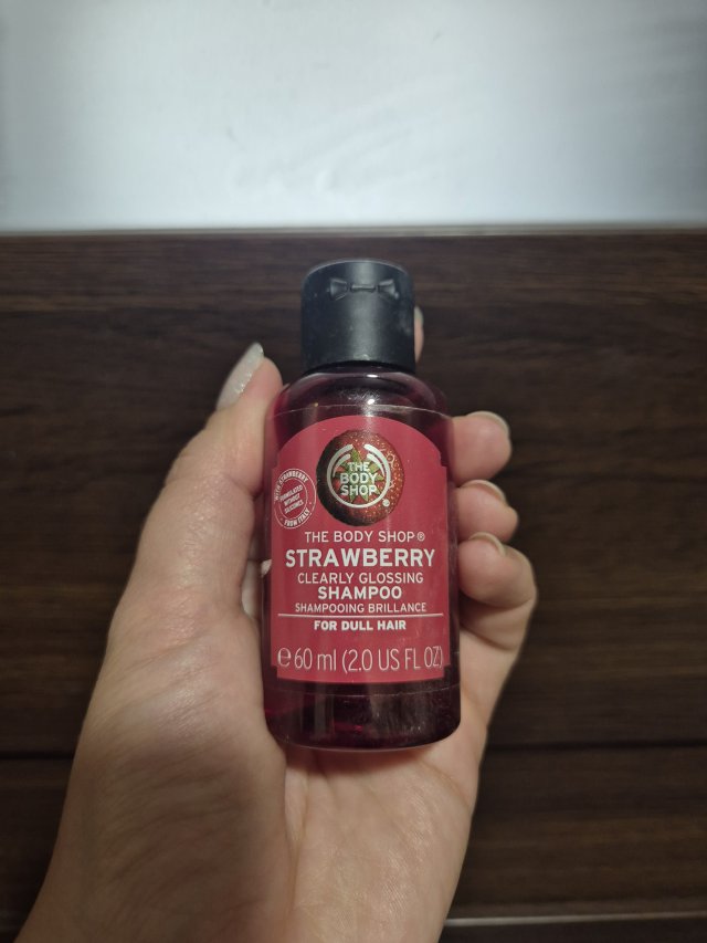 Denkowanie część druga :)  Lipiec: Czas na podróże! Zużywamy produkty do 100 ml ✈️🌴