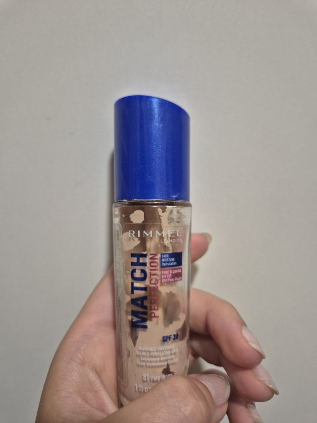 Denkowanie część druga :)  Lipiec: Czas na podróże! Zużywamy produkty do 100 ml ✈️🌴