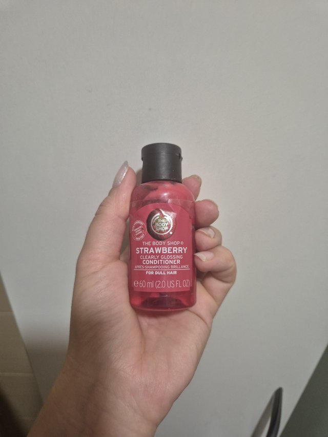 Denkowanie część druga :)  Lipiec: Czas na podróże! Zużywamy produkty do 100 ml ✈️🌴