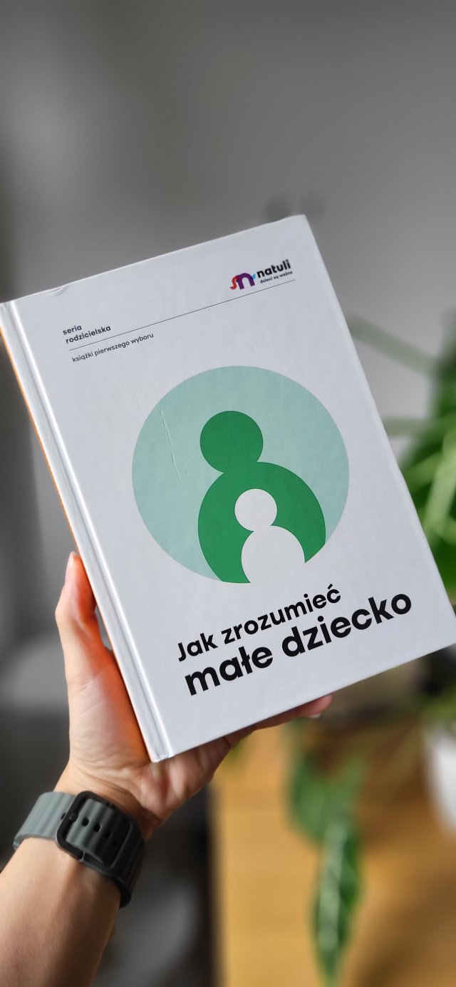 Wyzwanie książkowe 2026