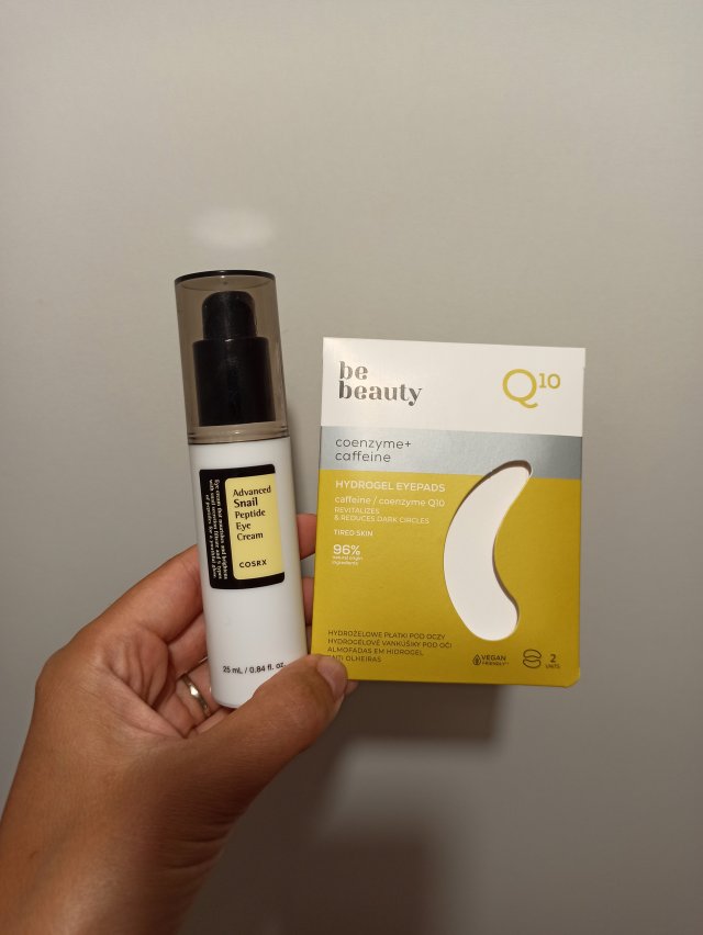 Denkowanie część druga :)  Lipiec: Czas na podróże! Zużywamy produkty do 100 ml ✈️🌴