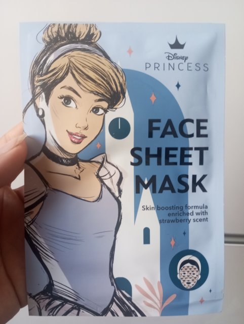 Denkowanie część druga :)  Lipiec: Czas na podróże! Zużywamy produkty do 100 ml ✈️🌴