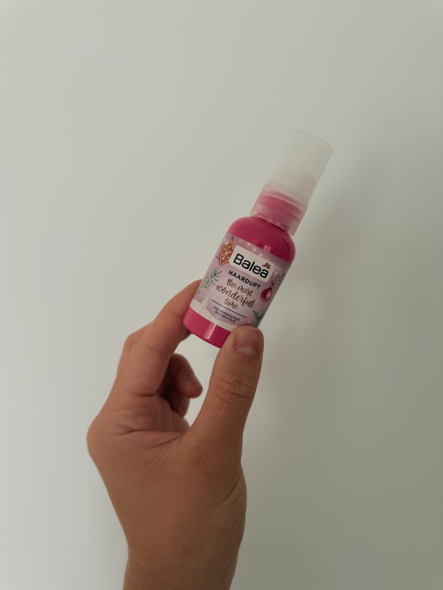 Denkowanie część druga :)  Lipiec: Czas na podróże! Zużywamy produkty do 100 ml ✈️🌴