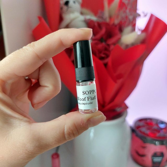 Denkowanie część druga :)  Lipiec: Czas na podróże! Zużywamy produkty do 100 ml ✈️🌴