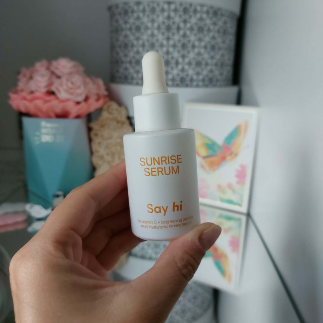 Denkowanie część druga :)  Lipiec: Czas na podróże! Zużywamy produkty do 100 ml ✈️🌴