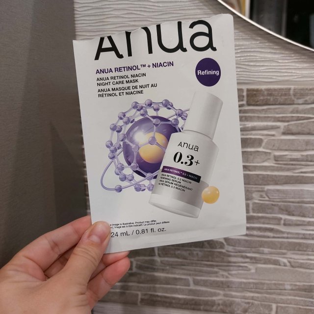 Denkowanie część druga :)  Lipiec: Czas na podróże! Zużywamy produkty do 100 ml ✈️🌴