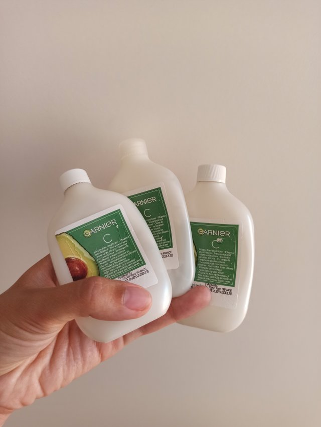 Denkowanie część druga :)  Lipiec: Czas na podróże! Zużywamy produkty do 100 ml ✈️🌴