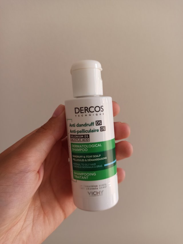 Denkowanie część druga :)  Lipiec: Czas na podróże! Zużywamy produkty do 100 ml ✈️🌴