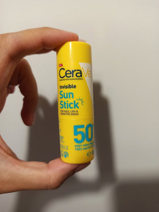 Denkowanie część druga :)  Lipiec: Czas na podróże! Zużywamy produkty do 100 ml ✈️🌴