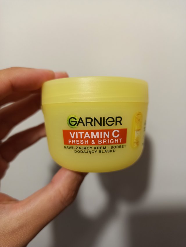 Denkowanie część druga :)  Lipiec: Czas na podróże! Zużywamy produkty do 100 ml ✈️🌴