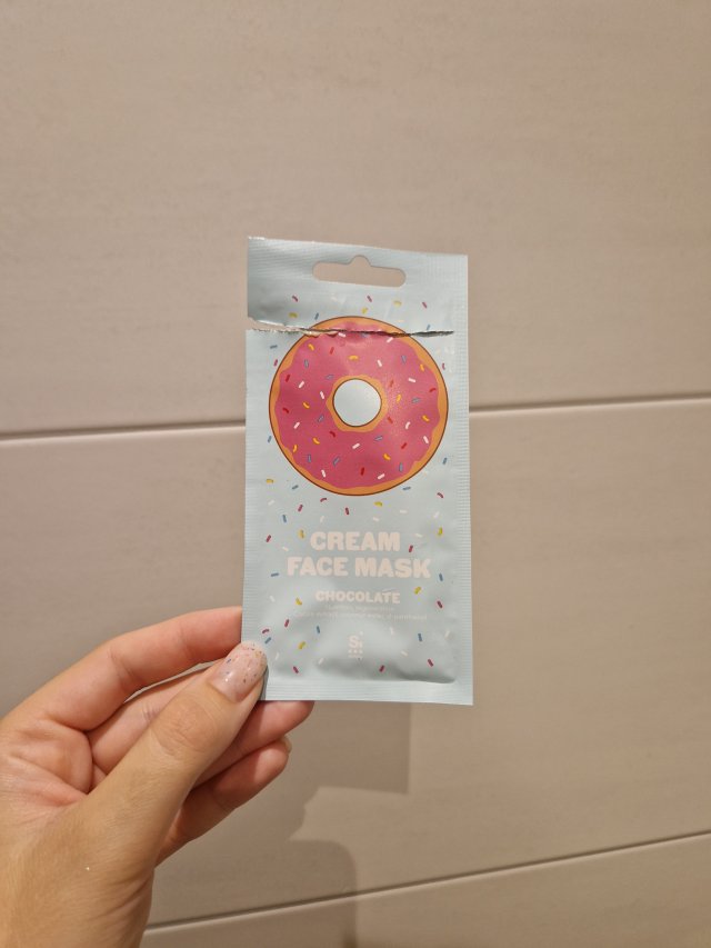 Denkowanie część druga :)  Lipiec: Czas na podróże! Zużywamy produkty do 100 ml ✈️🌴