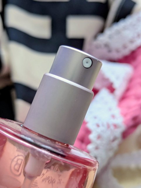 Rituals olejek sakura
