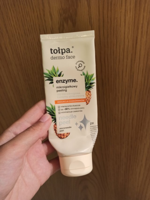 Denkowanie część druga :)  Sierpień: Czas na podróże! Zużywamy produkty do 100 ml ✈️🌴