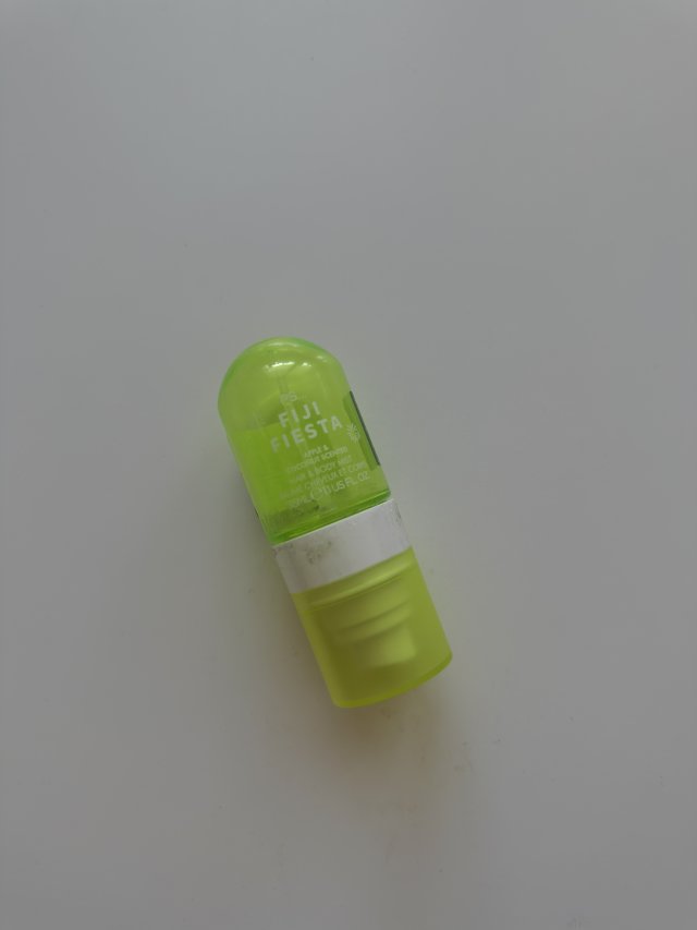 Denkowanie część druga :)  Sierpień: Czas na podróże! Zużywamy produkty do 100 ml ✈️🌴