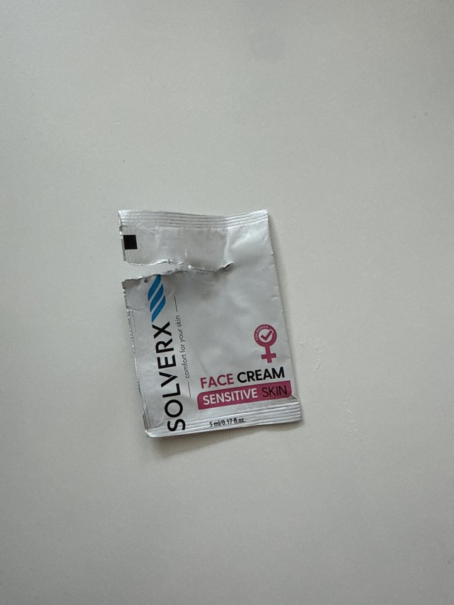 Denkowanie część druga :)  Sierpień: Czas na podróże! Zużywamy produkty do 100 ml ✈️🌴