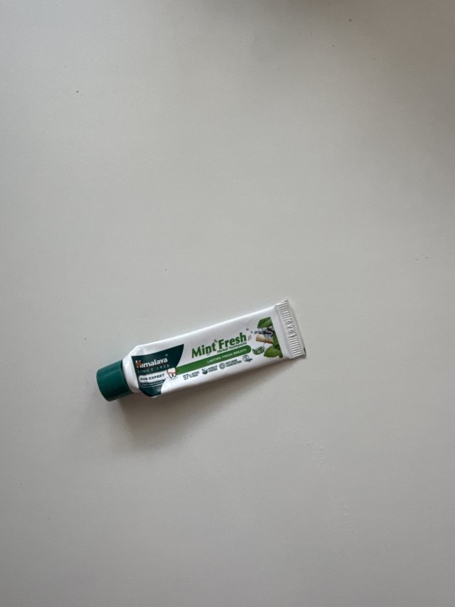 Denkowanie część druga :)  Sierpień: Czas na podróże! Zużywamy produkty do 100 ml ✈️🌴
