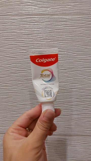 Denkowanie część druga :)  Sierpień: Czas na podróże! Zużywamy produkty do 100 ml ✈️🌴