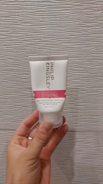 Denkowanie część druga :)  Sierpień: Czas na podróże! Zużywamy produkty do 100 ml ✈️🌴
