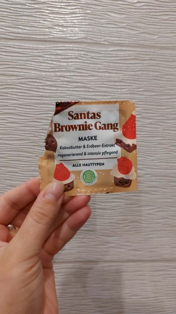 Denkowanie część druga :)  Sierpień: Czas na podróże! Zużywamy produkty do 100 ml ✈️🌴