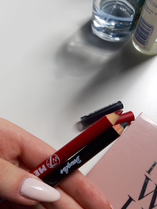 Prywatne wymiany, pokaż co masz 