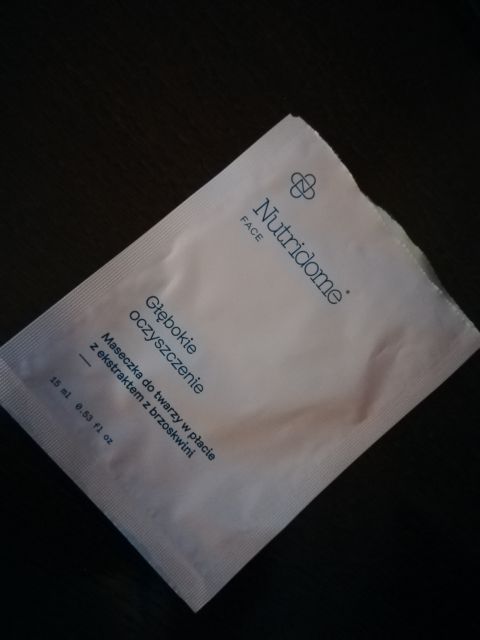 akcja denkowanie! grudzień - kosmetyki w świątecznych opakowaniach i świątecznych kolorach 🎄❄️⛄🎀🎁🎅