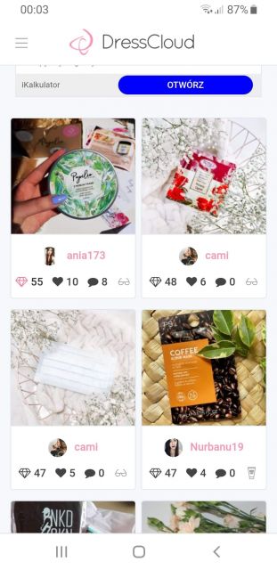 Kulturalne narzekanie na rzeczywistość! Uwaga - zawiera offtopy!