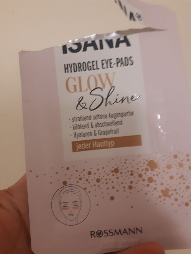 akcja denkowanie! grudzień - kosmetyki w świątecznych opakowaniach i świątecznych kolorach 🎄❄️⛄🎀🎁🎅