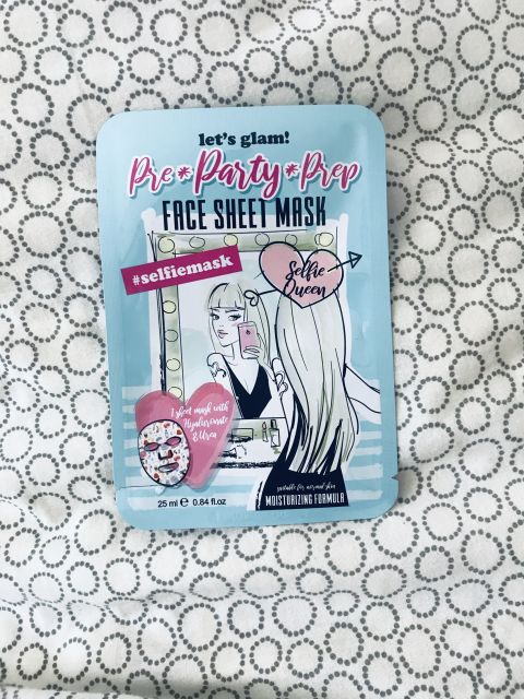 akcja denkowanie! grudzień - kosmetyki w świątecznych opakowaniach i świątecznych kolorach 🎄❄️⛄🎀🎁🎅