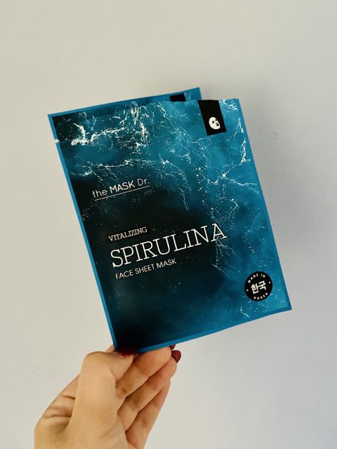 akcja denkowanie! grudzień - kosmetyki w świątecznych opakowaniach i świątecznych kolorach 🎄❄️⛄🎀🎁🎅