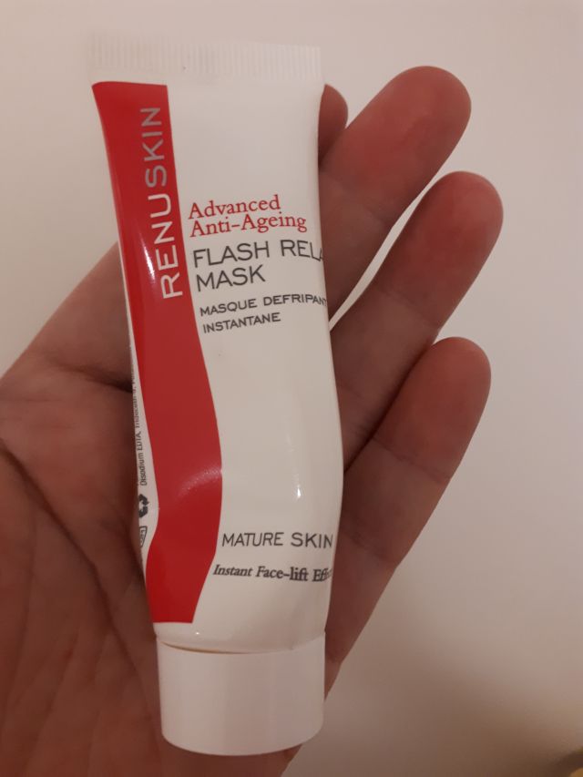 akcja denkowanie! grudzień - kosmetyki w świątecznych opakowaniach i świątecznych kolorach 🎄❄️⛄🎀🎁🎅