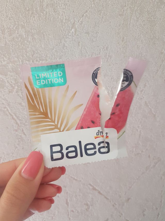 akcja denkowanie! grudzień - kosmetyki w świątecznych opakowaniach i świątecznych kolorach 🎄❄️⛄🎀🎁🎅