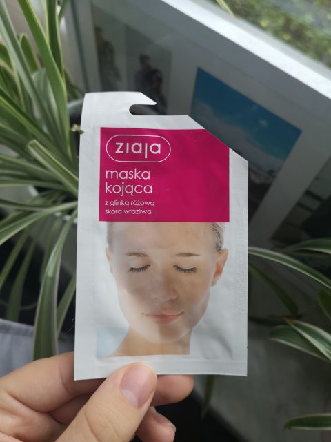 akcja denkowanie! grudzień - kosmetyki w świątecznych opakowaniach i świątecznych kolorach 🎄❄️⛄🎀🎁🎅