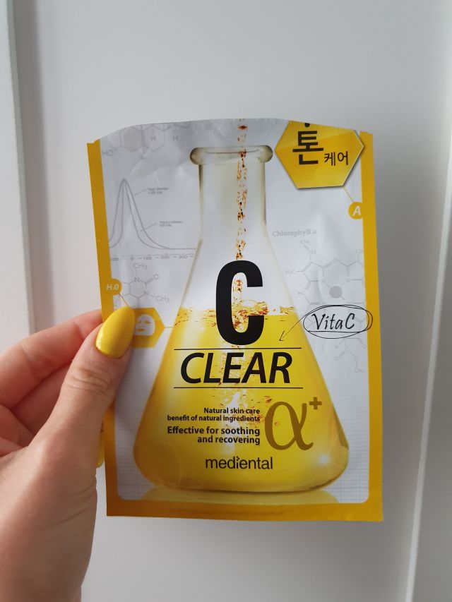 akcja denkowanie! grudzień - kosmetyki w świątecznych opakowaniach i świątecznych kolorach 🎄❄️⛄🎀🎁🎅