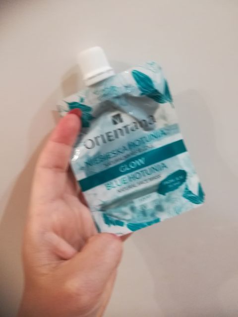 akcja denkowanie! grudzień - kosmetyki w świątecznych opakowaniach i świątecznych kolorach 🎄❄️⛄🎀🎁🎅