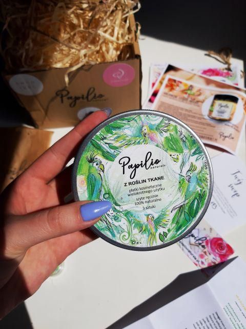 zabawa? wybierz najładniejsze zdjęcie.