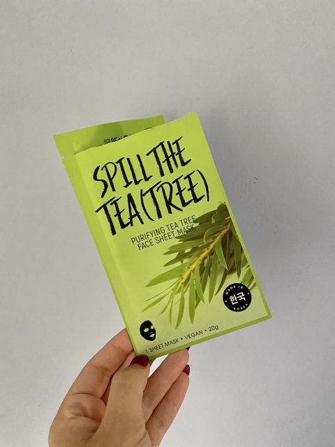 akcja denkowanie! grudzień - kosmetyki w świątecznych opakowaniach i świątecznych kolorach 🎄❄️⛄🎀🎁🎅